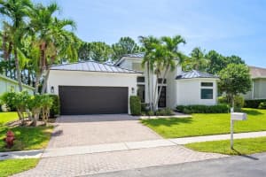 9 Lake Eden Drive, Boynton Beach, FL 33435 Sold 10/16/23
