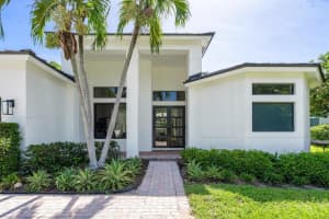 9 Lake Eden Drive, Boynton Beach, FL 33435 Sold 10/16/23