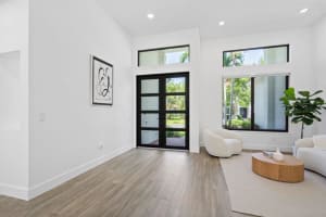 9 Lake Eden Drive, Boynton Beach, FL 33435 Sold 10/16/23