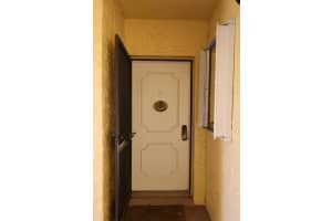 5373 SE Miles Grant Road 103, Stuart, FL 34997 Sold 04/26/24