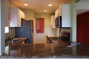 5373 SE Miles Grant Road 103, Stuart, FL 34997 Sold 04/26/24