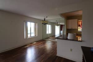 5373 SE Miles Grant Road 103, Stuart, FL 34997 Sold 04/26/24