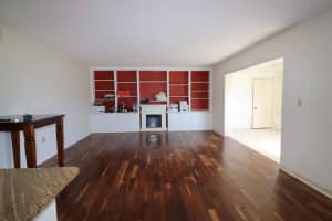 5373 SE Miles Grant Road 103, Stuart, FL 34997 Sold 04/26/24