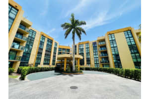 11790 SW 18th Street 123-3, Miami, FL 33175 Sold 10/24/23