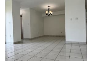 11790 SW 18th Street 123-3, Miami, FL 33175 Sold 10/24/23