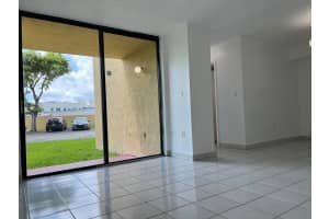 11790 SW 18th Street 123-3, Miami, FL 33175 Sold 10/24/23