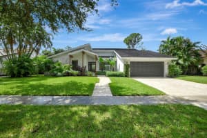 2632 NW 42nd Street, Boca Raton, FL 33434 Sold 09/26/23