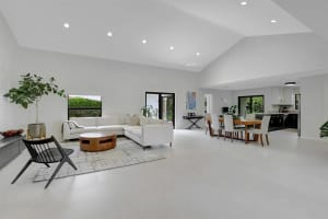 2632 NW 42nd Street, Boca Raton, FL 33434 Sold 09/26/23