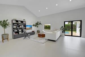 2632 NW 42nd Street, Boca Raton, FL 33434 Sold 09/26/23