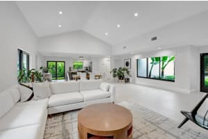 2632 NW 42nd Street, Boca Raton, FL 33434 Sold 09/26/23