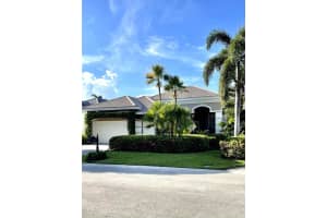 7887 L'Aquila Way, Delray Beach, FL 33446 Sold 04/22/24