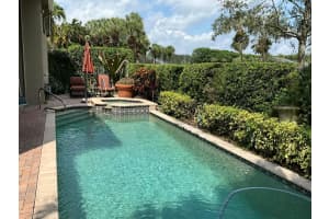 7887 L'Aquila Way, Delray Beach, FL 33446 Sold 04/22/24