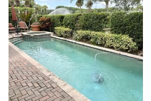 7887 L'Aquila Way, Delray Beach, FL 33446 Sold 04/22/24