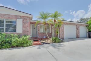 250 Santa Lucia Drive, West Palm Beach, FL 33405 Sold 02/14/25