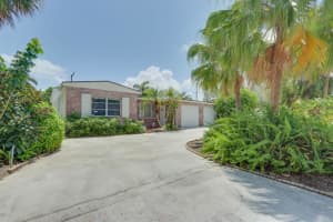 250 Santa Lucia Drive, West Palm Beach, FL 33405 Sold 02/14/25