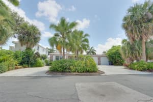 250 Santa Lucia Drive, West Palm Beach, FL 33405 Sold 02/14/25