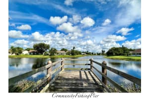 1720 Banyan Creek Court, Boynton Beach, FL 33436 Sold 11/08/23