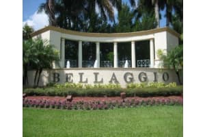6725 Murano Way, Lake Worth, FL 33467 Sold 12/15/23