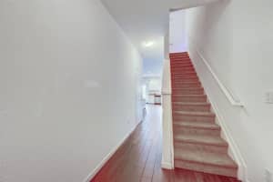 4039 NW 11th Street, Lauderhill, FL 33313 Sold 10/18/23