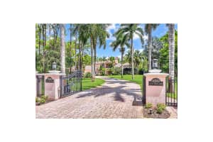 14589 Crazy Horse Lane, Palm Beach Gardens, FL 33418 Sold 05/24/24