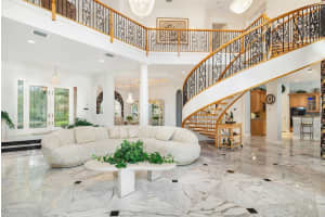 14589 Crazy Horse Lane, Palm Beach Gardens, FL 33418 Sold 05/24/24