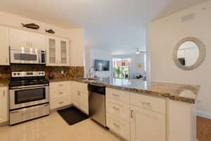 804 E Windward Way 512, Lantana, FL 33462 Sold 02/01/24