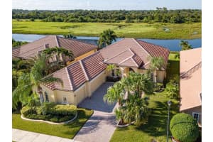 931 SW Grand Reserve Boulevard, Port St Lucie, FL 34986 Sold 03/19/24