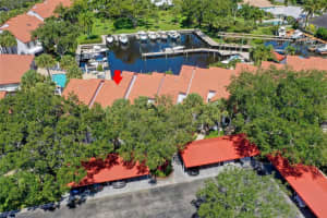 2359 Treasure Isle Drive 31, Palm Beach Gardens, FL 33410 Sold 12/20/23
