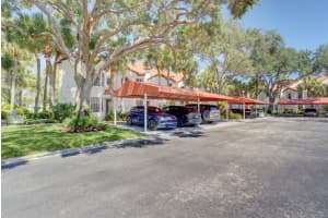 2359 Treasure Isle Drive 31, Palm Beach Gardens, FL 33410 Sold 12/20/23