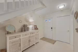 2359 Treasure Isle Drive 31, Palm Beach Gardens, FL 33410 Sold 12/20/23