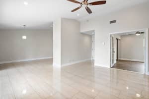18850 Cloud Lake Circle, Boca Raton, FL 33496 Sold 10/16/23