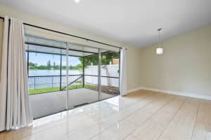 18850 Cloud Lake Circle, Boca Raton, FL 33496 Sold 10/16/23