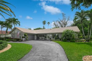 357 NW 87th Terrace, Coral Springs, FL 33071 Sold 09/29/23