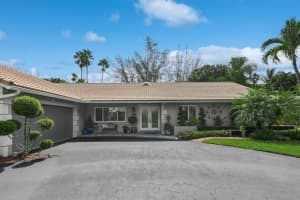 357 NW 87th Terrace, Coral Springs, FL 33071 Sold 09/29/23