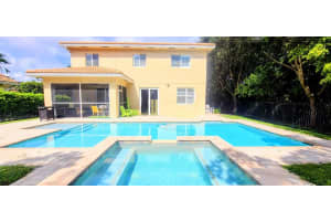 8364 Lyons Ranches Road, Boynton Beach, FL 33472 Sold 12/15/23