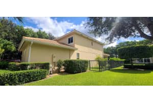 8364 Lyons Ranches Road, Boynton Beach, FL 33472 Sold 12/15/23