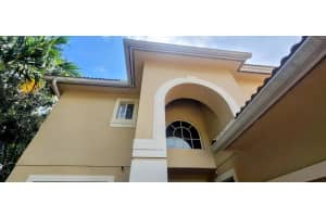 8364 Lyons Ranches Road, Boynton Beach, FL 33472 Sold 12/15/23