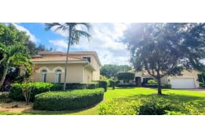 8364 Lyons Ranches Road, Boynton Beach, FL 33472 Sold 12/15/23