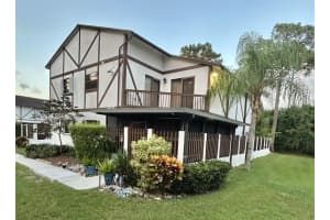 2380 Lena Lane, West Palm Beach, FL 33415 Sold 10/30/23