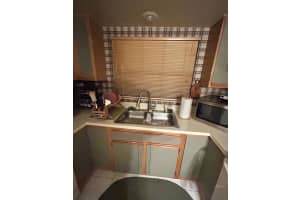 2380 Lena Lane, West Palm Beach, FL 33415 Sold 10/30/23