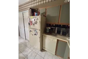 2380 Lena Lane, West Palm Beach, FL 33415 Sold 10/30/23