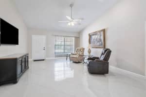 12112 Country Greens Boulevard, Boynton Beach, FL 33437 Sold 10/17/23