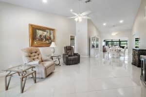 12112 Country Greens Boulevard, Boynton Beach, FL 33437 Sold 10/17/23