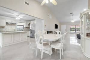 12112 Country Greens Boulevard, Boynton Beach, FL 33437 Sold 10/17/23