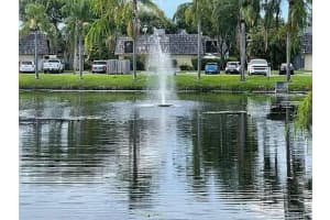 2307 Waterside Drive, Lake Worth, FL 33461 Sold 10/20/23