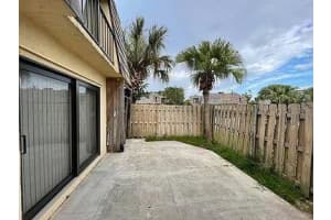 2307 Waterside Drive, Lake Worth, FL 33461 Sold 10/20/23
