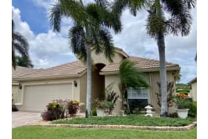 10567 Palladium Gates Way, Boynton Beach, FL 33436 Sold 11/01/23