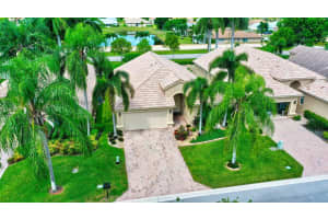 10567 Palladium Gates Way, Boynton Beach, FL 33436 Sold 11/01/23