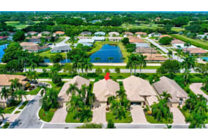 10567 Palladium Gates Way, Boynton Beach, FL 33436 Sold 11/01/23