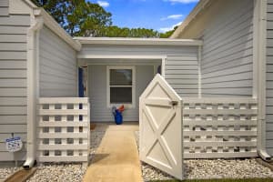 14493 69th N Drive N, Palm Beach Gardens, FL 33418 Sold 10/26/23